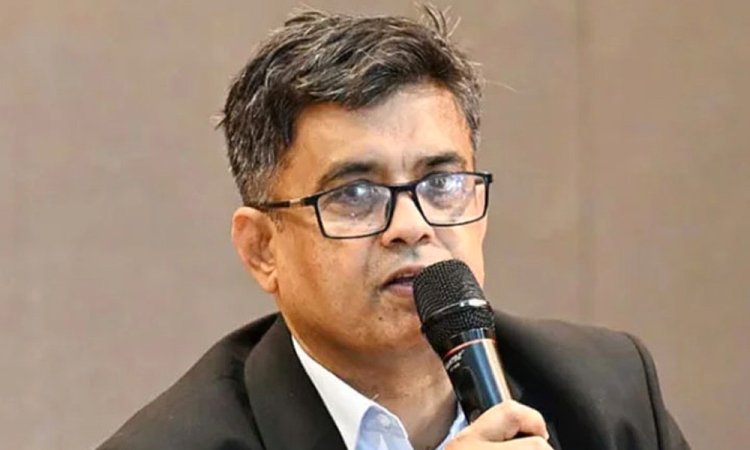 খালেদা জিয়ার জানাজা-দাফন হবে রাষ্ট্রীয় মর্যাদায়-প্রেসসচিব