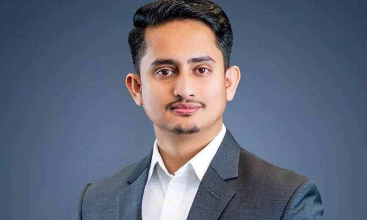 হলফনামায় যেসব সম্পদের তথ্য দিলেন সারজিস