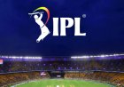 বাংলাদেশে আইপিএলের সব সম্প্রচার বন্ধের নির্দেশ