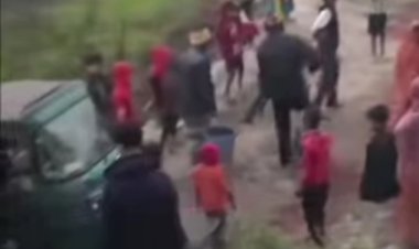 নাসিরনগর সড়ক দুর্ঘটনায় দুইজন যাত্রী গুরুতর আহত