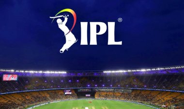 বাংলাদেশে আইপিএলের সব সম্প্রচার বন্ধের নির্দেশ
