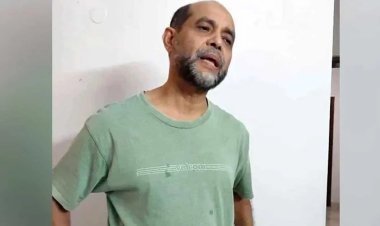 মেয়ে-স্ত্রীসহ সাবেক মেয়র আতিকের দেশত্যাগে নিষেধাজ্ঞা