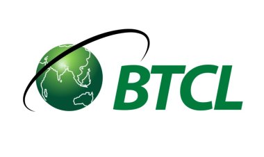 ইন্টারনেট নিয়ে বড় সুখবর, নতুন গতির প্যাকেজ ঘোষণা