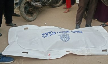 বুড়িচংয়ে চাচাতো ভাইয়ের হামলায় অন্তঃসত্ত্বা বোন নিহত