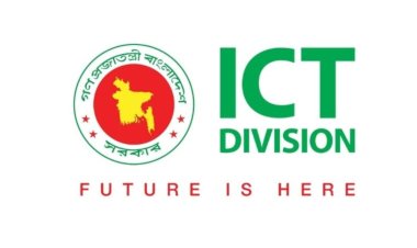 দেশের ফ্রিল্যান্সাররা পাচ্ছেন ডিজিটাল কার্ড-থাকছে যেসব সুবিধা