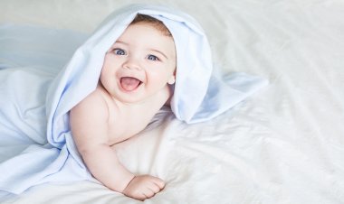 শীতকালে শিশুদের অসুস্থতা অবহেলা নয়,সচেতনতা জরুরি ডাঃ মালেকুল