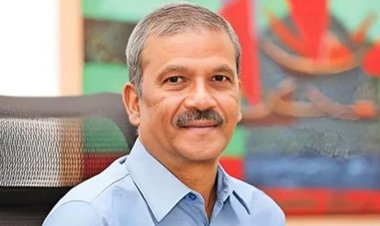 ভারতীয় বোর্ডের কাছে মাথানত নয়