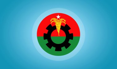 গণভোটে বিএনপির অবস্থান ‘হ্যাঁ’ ভোটের পক্ষে