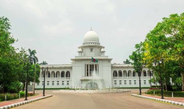 রমজান মাসে স্কুল বন্ধ রাখতে হাইকোর্টে রিট