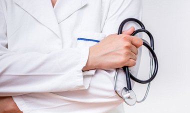 ৪৮তম বিসিএসের ৩২৬৩ চিকিৎসক নিয়োগের গেজেট প্রকাশ