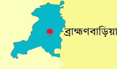 তারেক রহমানের জনসভায় যোগ দিতে গিয়ে জুলাই শহীদ ইমরানের পিতা সড়ক দুর্ঘটনায় নিহত