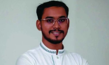 গানম্যান চাইলেন হান্নান মাসউদ,যা বললেন আবেদনে