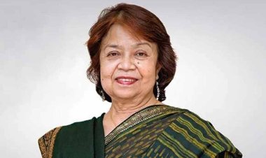 নির্বাচন বিতর্কিত করতে পারে একটি দল