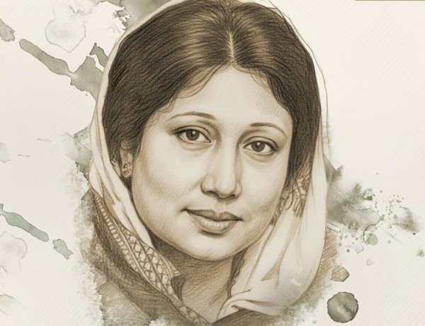 খালেদা জিয়ার মৃত্যুতে এক্সিম ব্যাংক কৃষি বিশ্ববিদ্যালয়ের গভীর শোক