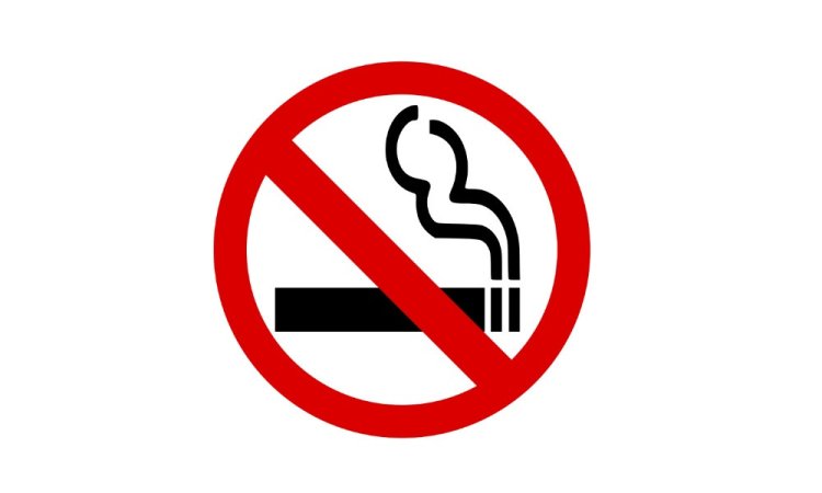 প্রকাশ্যে ধূমপান করলে জরিমানা-আরও ৯ নির্দেশনা