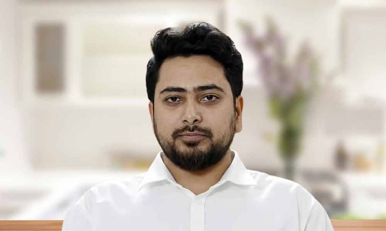 ঢাকা-১১ আসনে নাহিদ ইসলামের মনোনয়ন বৈধ