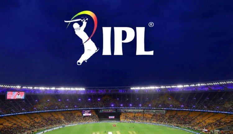 বাংলাদেশে আইপিএলের সব সম্প্রচার বন্ধের নির্দেশ
