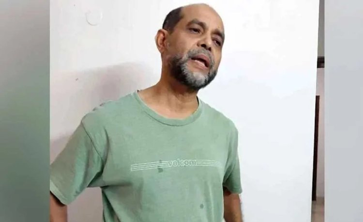 মেয়ে-স্ত্রীসহ সাবেক মেয়র আতিকের দেশত্যাগে নিষেধাজ্ঞা