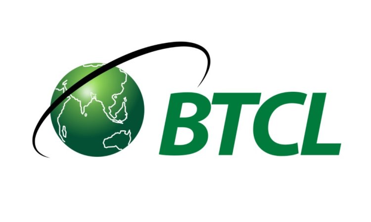 ইন্টারনেট নিয়ে বড় সুখবর, নতুন গতির প্যাকেজ ঘোষণা