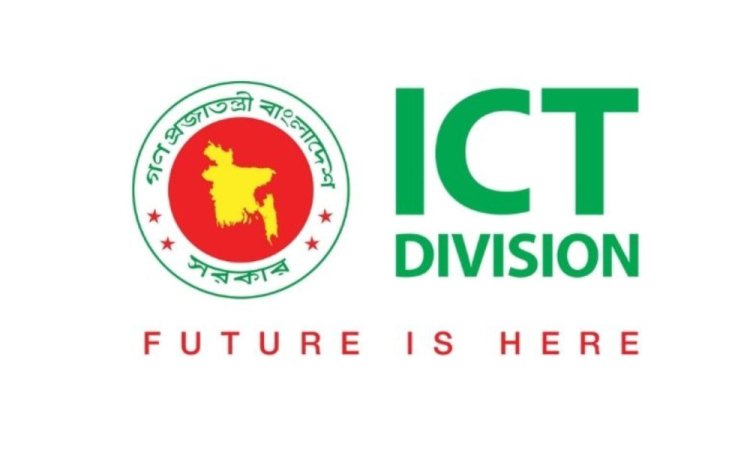 দেশের ফ্রিল্যান্সাররা পাচ্ছেন ডিজিটাল কার্ড-থাকছে যেসব সুবিধা