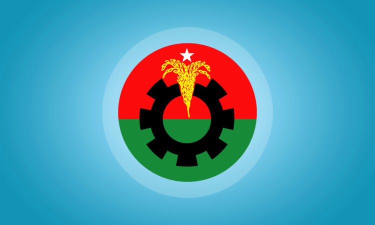 গণভোটে বিএনপির অবস্থান ‘হ্যাঁ’ ভোটের পক্ষে