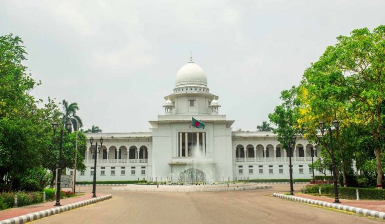 রমজান মাসে স্কুল বন্ধ রাখতে হাইকোর্টে রিট