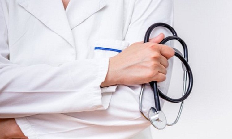 ৪৮তম বিসিএসের ৩২৬৩ চিকিৎসক নিয়োগের গেজেট প্রকাশ