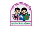 রমজানে প্রাথমিক বিদ্যালয়ের ছুটি নিয়ে নতুন তথ্য,যা বলছে অধিদপ্তর