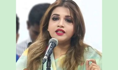 ভিসা জটিলতা নিরসনে সরকার কাজ করছে-পররাষ্ট্র প্রতিমন্ত্রী