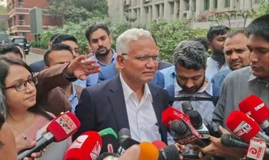 ‘ফ্যামিলি কার্ড’পাচ্ছেন কারা,মাসে কত টাকা? জানাল সরকার