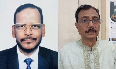 চাঁপাইনবাবগঞ্জ জেলা বারে ৬টিতে আওয়ামীপন্থি,৫টিতে বিএনপি জয়ী