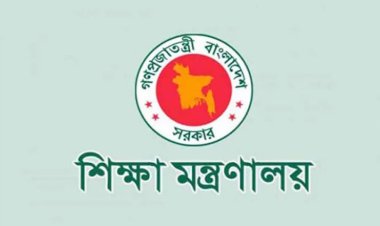 নিয়ামতপুরে জুনিয়র বৃত্তি পরীক্ষায় ১৪ জন ট্যালেন্টপুলে ও ২৯জন সাধারণ গ্রেডে বৃত্তি পেলো