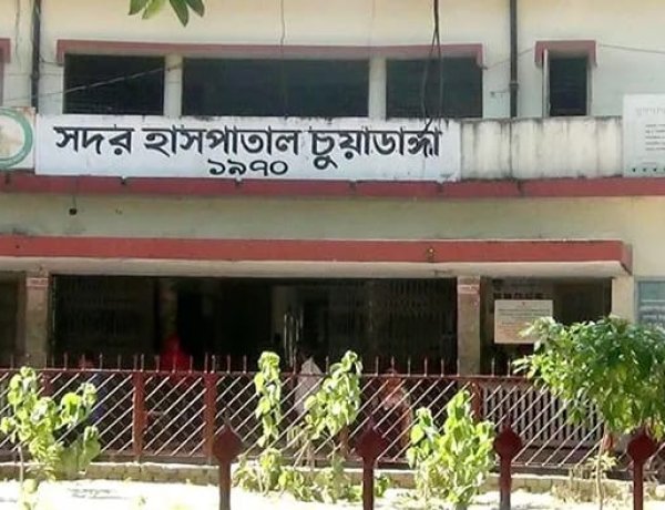 চুয়াডাঙ্গায় সদরে ডায়রিয়ার প্রাদুর্ভাব-১০ দিনে হাসপাতালে ভর্তি চার শতাধিক