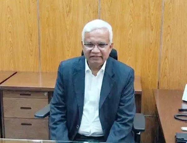 ‘ফ্যামিলি কার্ড’বাস্তবায়নে কমিটি গঠন করা হয়েছে-সমাজকল্যাণমন্ত্রী