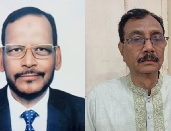 চাঁপাইনবাবগঞ্জ জেলা বারে ৬টিতে আওয়ামীপন্থি,৫টিতে বিএনপি জয়ী