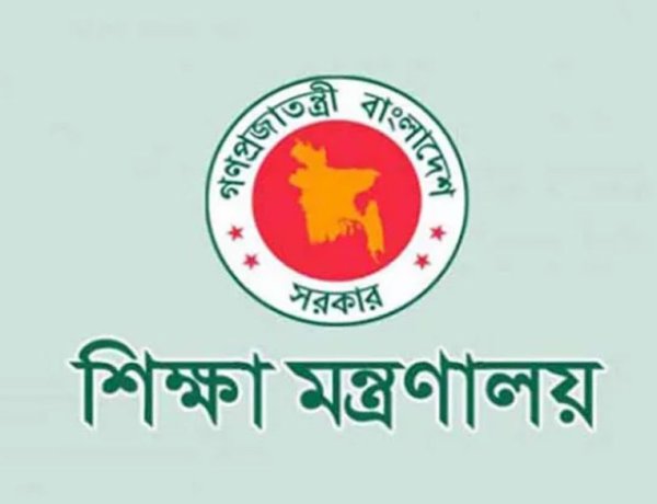 নিয়ামতপুরে জুনিয়র বৃত্তি পরীক্ষায় ১৪ জন ট্যালেন্টপুলে ও ২৯জন সাধারণ গ্রেডে বৃত্তি পেলো