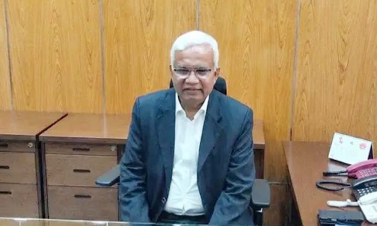 ‘ফ্যামিলি কার্ড’বাস্তবায়নে কমিটি গঠন করা হয়েছে-সমাজকল্যাণমন্ত্রী