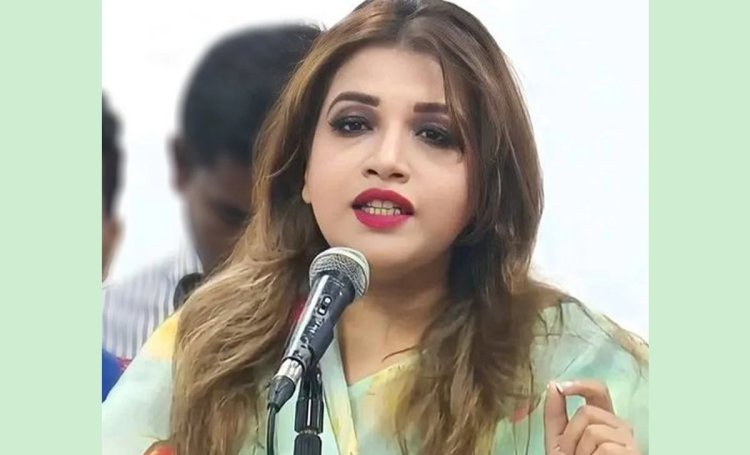 ভিসা জটিলতা নিরসনে সরকার কাজ করছে-পররাষ্ট্র প্রতিমন্ত্রী