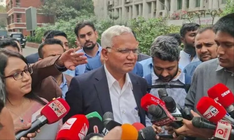 ‘ফ্যামিলি কার্ড’পাচ্ছেন কারা,মাসে কত টাকা? জানাল সরকার