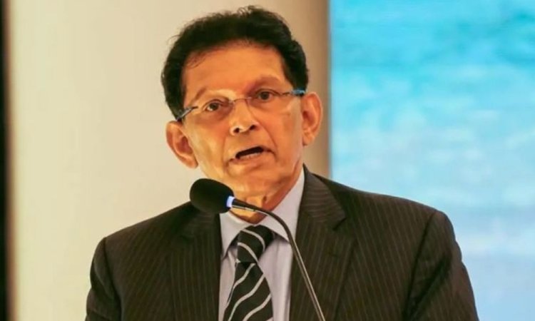 সৌদি আরবের উদ্দেশে ঢাকা ছাড়লেন পররাষ্ট্রমন্ত্রী