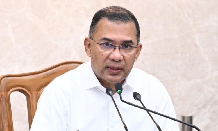 নিজ কার্যালয়ের কর্মকর্তা-কর্মচারীদের প্রধানমন্ত্রীর বার্তা