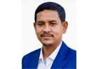 নিয়ামতপুর-১ ও মান্দা-২ পল্লী বিদ্যুৎ সমিতির নতুন পরিচালক মুশফিকুর রহমান