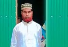 পাঁচ দিনেও সন্ধান মেলেনি বুড়িচংয়ের বাক প্রতিবন্ধী মহসিনের