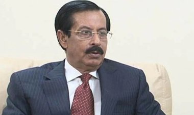 শেখ সেলিমের নামে মামলা,স্ত্রী-সন্তানদের সম্পদ বিবরণী দাখিলের নির্দেশ