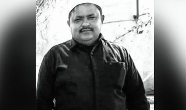 ড্রোন হামলায় বাংলাদেশি নাগরিকের মৃত্যু