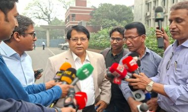 ৬ মাসের মধ্যে নারীদের জন্য বিশেষ বাস চালু করতে চায় সরকার