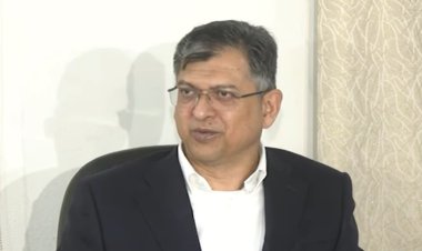 বিরোধীদল থেকেই ডেপুটি স্পিকার নির্বাচিত করা হবে-স্বরাষ্ট্রমন্ত্রী