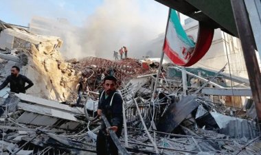 ইরানে নিহতের সংখ্যা বেড়ে ৭৮৭