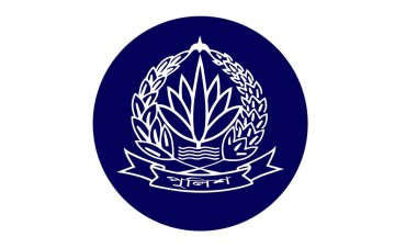 বগুড়াসহ ৬ জেলায় নতুন পুলিশ সুপার নিয়োগ