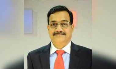 চাঁপাইনবাবগঞ্জ জেলা পরিষদের প্রশাসক হিসেবে দায়িত্ব পেলেন হারুনুর রশীদ